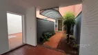 Foto 3 de Imóvel Comercial com 3 Quartos para alugar, 220m² em Jardim Guanabara, Campinas