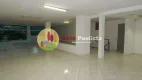 Foto 11 de Ponto Comercial à venda, 151m² em Vila Buarque, São Paulo