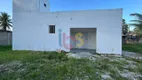 Foto 5 de Casa com 3 Quartos à venda, 1000m² em Olivença, Ilhéus
