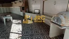 Foto 27 de Cobertura com 4 Quartos à venda, 261m² em Freguesia- Jacarepaguá, Rio de Janeiro