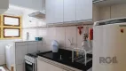 Foto 7 de Apartamento com 1 Quarto para alugar, 44m² em Partenon, Porto Alegre