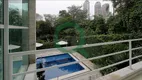 Foto 16 de Casa com 5 Quartos para venda ou aluguel, 871m² em Cidade Jardim, São Paulo