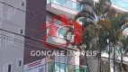 Foto 2 de Casa de Condomínio com 1 Quarto à venda, 29m² em Jardim São Paulo, São Paulo