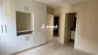 Foto 14 de Apartamento com 3 Quartos à venda, 110m² em Centro, Uberaba