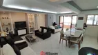 Foto 2 de Apartamento com 2 Quartos à venda, 163m² em Centro, Balneário Camboriú