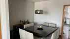 Foto 5 de Apartamento com 3 Quartos à venda, 146m² em Jardim São Paulo, São Paulo