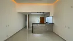 Foto 9 de Casa com 3 Quartos à venda, 105m² em Jardim Atlântico Central, Maricá