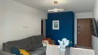 Foto 4 de Apartamento com 3 Quartos à venda, 80m² em Pituba, Salvador