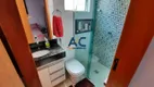 Foto 9 de Apartamento com 2 Quartos à venda, 90m² em Castelo, Belo Horizonte