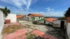 Foto 21 de Casa com 3 Quartos à venda, 154m² em Brasileia, Betim