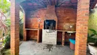 Foto 43 de Casa com 5 Quartos à venda, 342m² em Monte Castelo, Volta Redonda