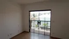 Foto 3 de Casa com 3 Quartos à venda, 90m² em Masterville, Sarzedo