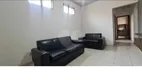 Foto 7 de Casa com 4 Quartos à venda, 150m² em Vila Souto, Bauru