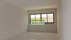 Foto 20 de Casa de Condomínio com 4 Quartos à venda, 412m² em Coacu, Eusébio