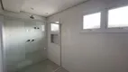 Foto 18 de Casa de Condomínio com 5 Quartos à venda, 400m² em Alphaville, Santana de Parnaíba