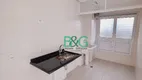 Foto 4 de Apartamento com 1 Quarto à venda, 55m² em Alphaville, Barueri