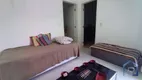 Foto 11 de Casa com 3 Quartos à venda, 364m² em Enseada, Guarujá
