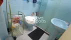 Foto 17 de Apartamento com 2 Quartos à venda, 55m² em Grajaú, Rio de Janeiro