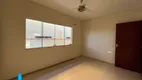 Foto 23 de Casa de Condomínio com 2 Quartos à venda, 91m² em Hawai, Araruama