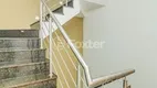 Foto 35 de Casa de Condomínio com 3 Quartos à venda, 250m² em Sarandi, Porto Alegre