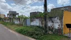 Foto 3 de Lote/Terreno à venda, 1984m² em Turu, São Luís