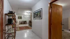 Foto 54 de Sobrado com 3 Quartos à venda, 299m² em Cavalhada, Porto Alegre