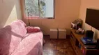 Foto 9 de Apartamento com 2 Quartos à venda, 49m² em Santo Antônio, Porto Alegre