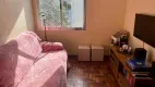 Foto 9 de Apartamento com 2 Quartos à venda, 50m² em Santo Antônio, Porto Alegre