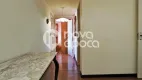 Foto 14 de Apartamento com 2 Quartos à venda, 79m² em Vila Isabel, Rio de Janeiro