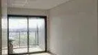 Foto 2 de Apartamento com 2 Quartos à venda, 72m² em Parque Morumbi, Votorantim