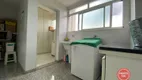 Foto 17 de Apartamento com 4 Quartos à venda, 210m² em Santa Lúcia, Belo Horizonte