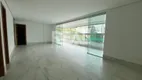 Foto 2 de Apartamento com 4 Quartos à venda, 136m² em Luxemburgo, Belo Horizonte