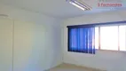 Foto 6 de Sala Comercial para alugar, 71m² em Liberdade, São Paulo