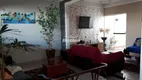 Foto 3 de Casa com 3 Quartos à venda, 161m² em Cidade Jardim, Uberlândia