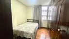 Foto 11 de Apartamento com 3 Quartos para alugar, 100m² em Leblon, Rio de Janeiro