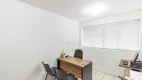 Foto 2 de Sala Comercial para venda ou aluguel, 14m² em Centro, Curitiba