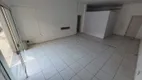 Foto 2 de Ponto Comercial para alugar, 80m² em Centro, São José do Rio Preto