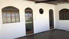 Foto 15 de Casa com 3 Quartos à venda, 155m² em Niteroi, Betim