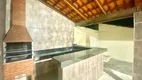 Foto 30 de Casa com 3 Quartos para venda ou aluguel, 120m² em Parque Veiga Jardim, Aparecida de Goiânia