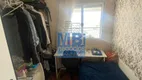 Foto 4 de Apartamento com 2 Quartos à venda, 66m² em Socorro, São Paulo