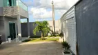 Foto 30 de Casa com 4 Quartos à venda, 226m² em Aldeia dos Camarás, Camaragibe