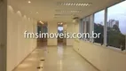 Foto 3 de Sala Comercial para alugar, 205m² em Jardim Paulista, São Paulo