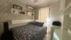 Foto 16 de Apartamento com 3 Quartos para alugar, 140m² em Barra da Tijuca, Rio de Janeiro