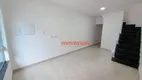 Foto 4 de Sobrado com 2 Quartos à venda, 71m² em Ermelino Matarazzo, São Paulo