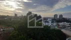 Foto 25 de Apartamento com 2 Quartos à venda, 55m² em Jardim Itú Sabará, Porto Alegre