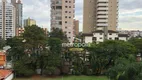 Foto 73 de Apartamento com 4 Quartos à venda, 362m² em Jardim, Santo André
