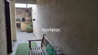 Foto 21 de Casa com 4 Quartos à venda, 230m² em Vila Palmeiras, São Paulo