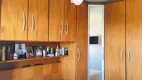 Foto 8 de Apartamento com 2 Quartos à venda, 51m² em Vila Arapuã, São Paulo