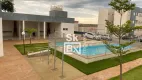 Foto 18 de Apartamento com 2 Quartos à venda, 55m² em Shopping Park, Uberlândia