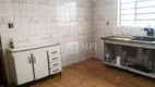 Foto 8 de Sobrado com 2 Quartos à venda, 129m² em Vila Mazzei, São Paulo